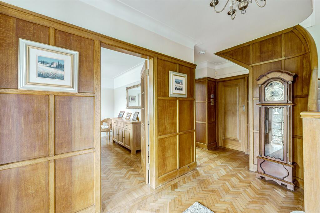 Additional image 43 of Parklands Avenue, Goring-by-Sea, Worthing, West Sussex, BN12