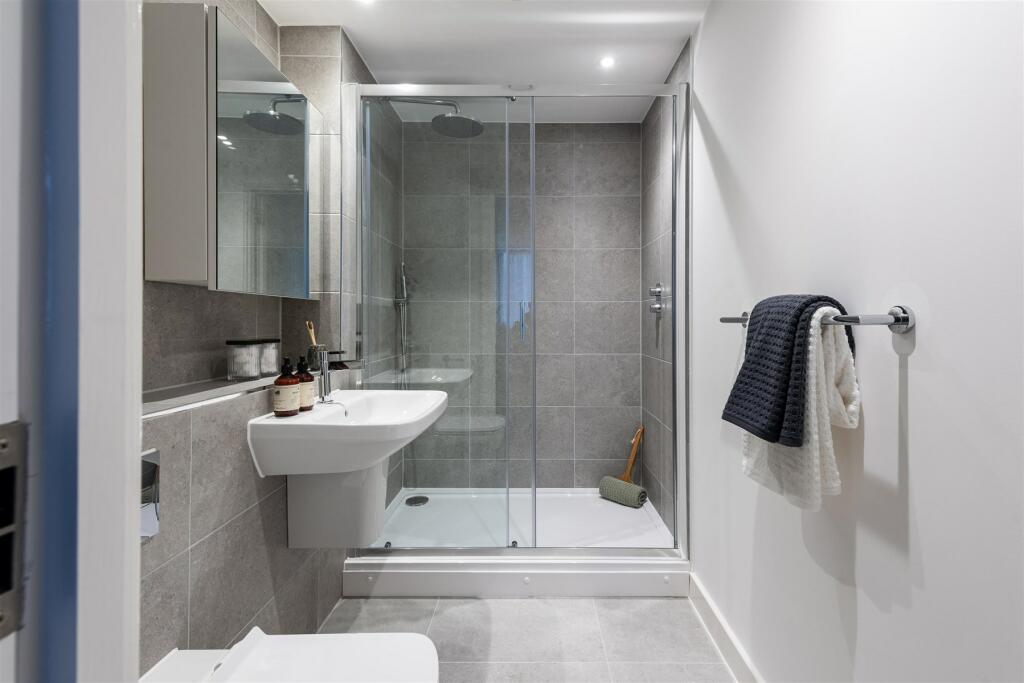 Additional image 7 of Grand Avenue, Hove, East Sussex