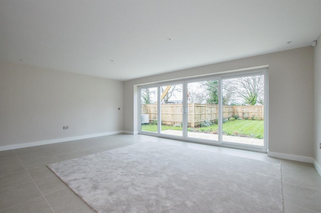 Additional image 16 of Christchurch Road, Ferndown