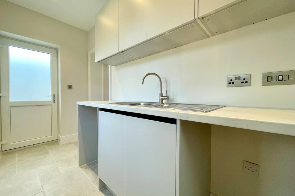 Additional image 11 of Maple House, Broadway Lane, Throop, Bournemouth, BH8