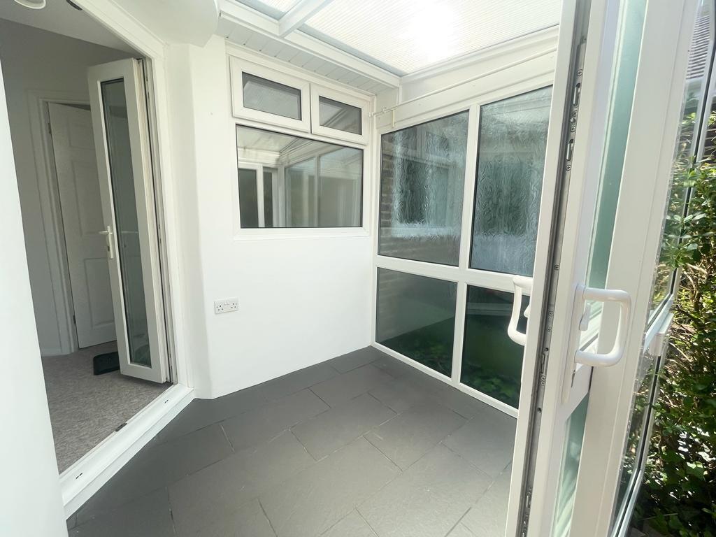 Additional image 22 of BEARWOOD