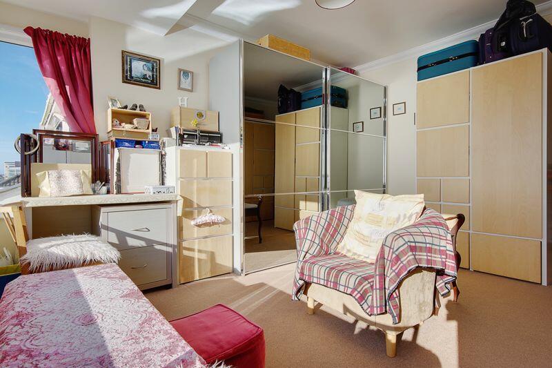 Additional image 34 of Southbourne Overcliff Drive, Southbourne, Bournemouth