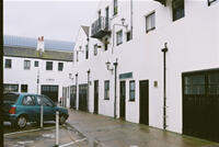 Additional image 5 of 2 Chapel Mews, Brighton