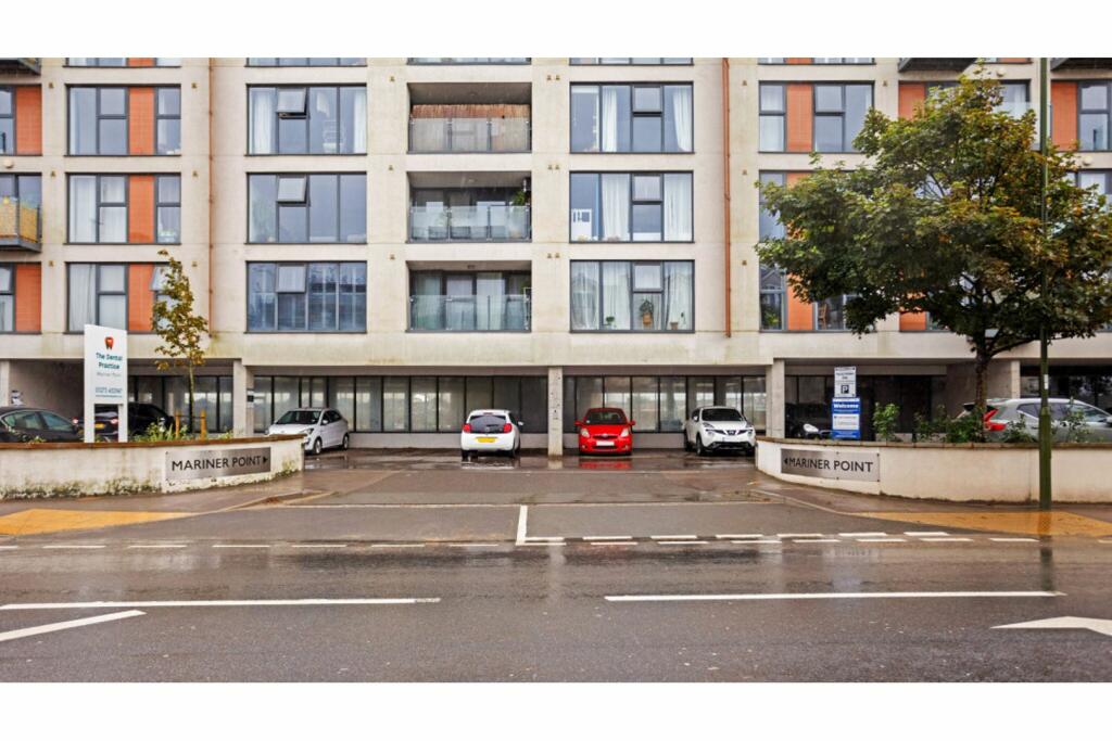 Additional image 5 of 83 Brighton Road, Shoreham-by-Sea, BN43