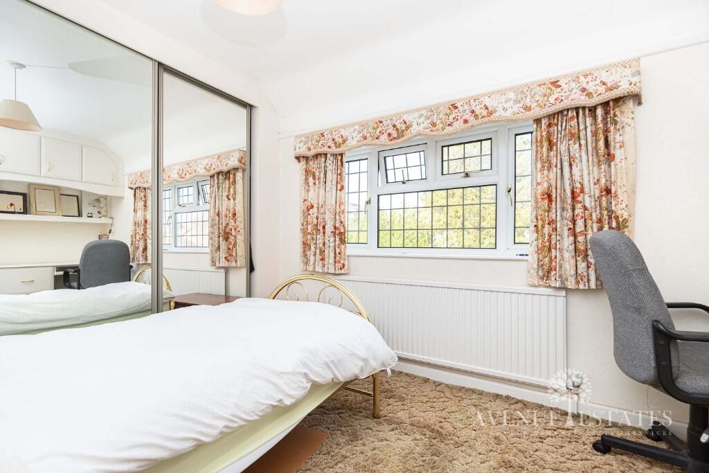 Additional image 13 of Queens Park Avenue, Bournemouth, Dorset, BH8