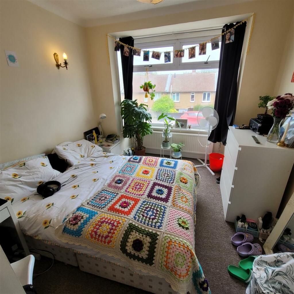 Additional image 8 of Kimberley Road, Brighton