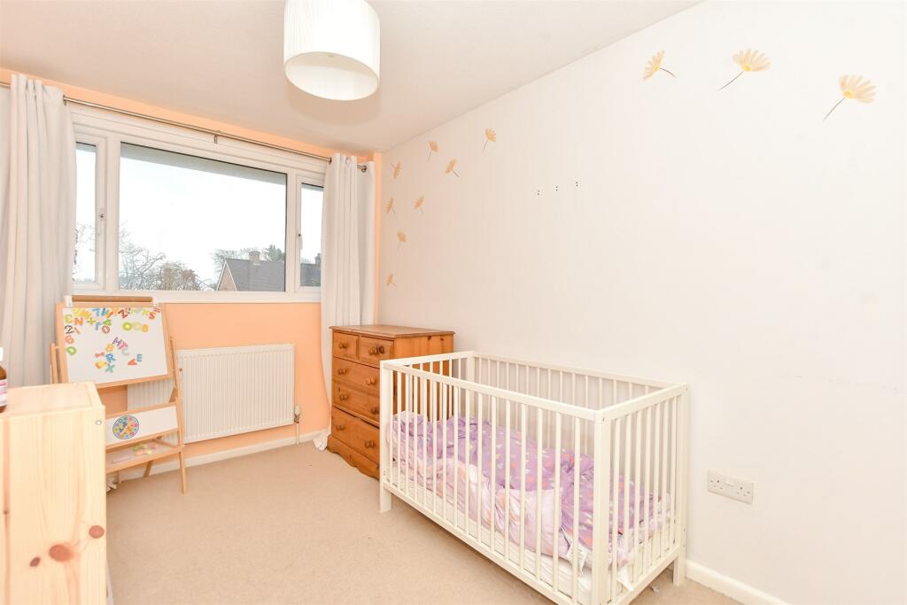 Additional image 8 of Wolstenbury Road, Littlehampton, West Sussex