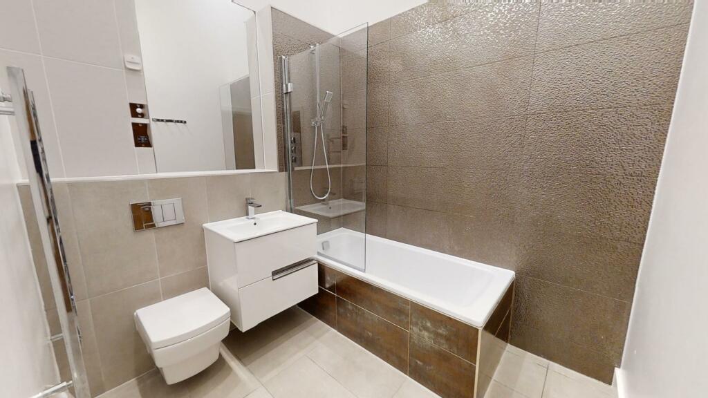 Additional image 11 of Florence Road, Brighton, BN1