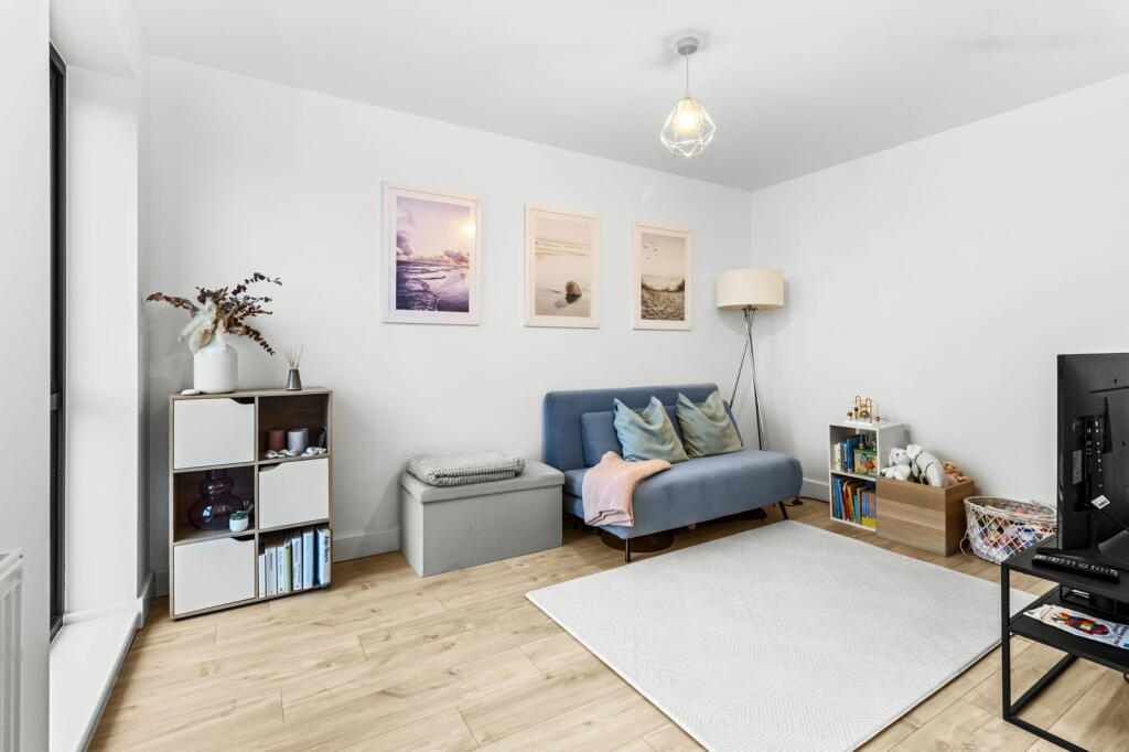 Additional image 11 of Genovesa Way, Eastbourne, BN23 5BS