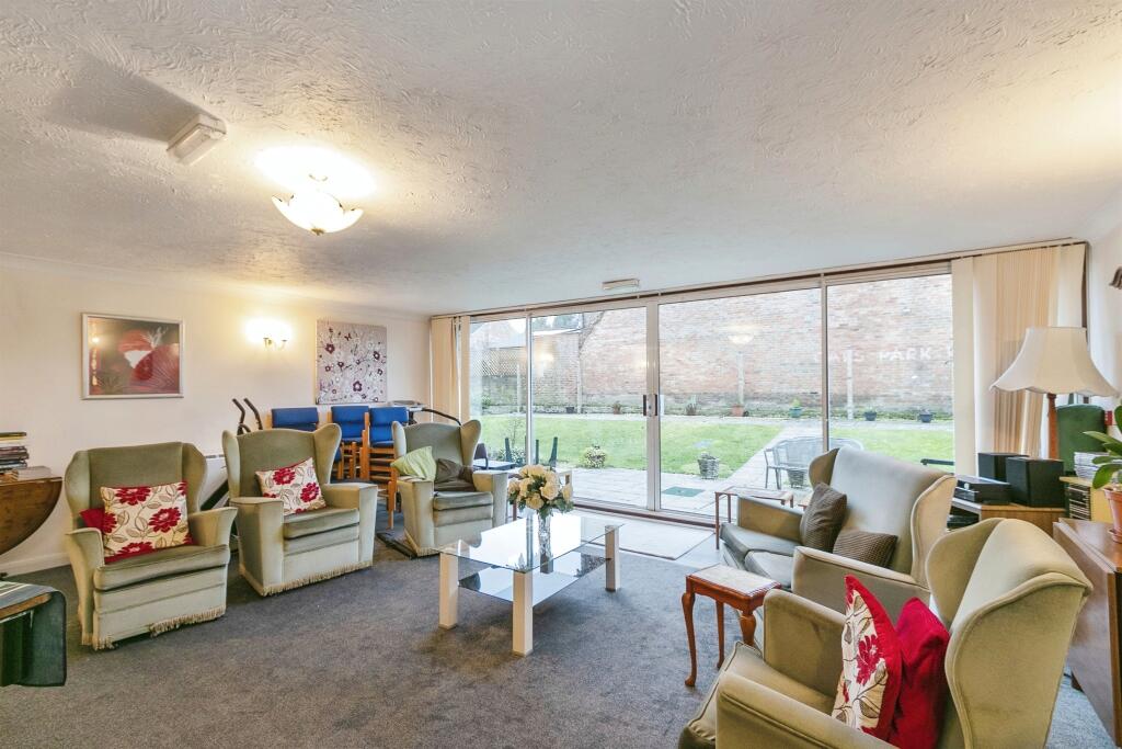 Additional image 13 of Sunnyhill Road, Poole