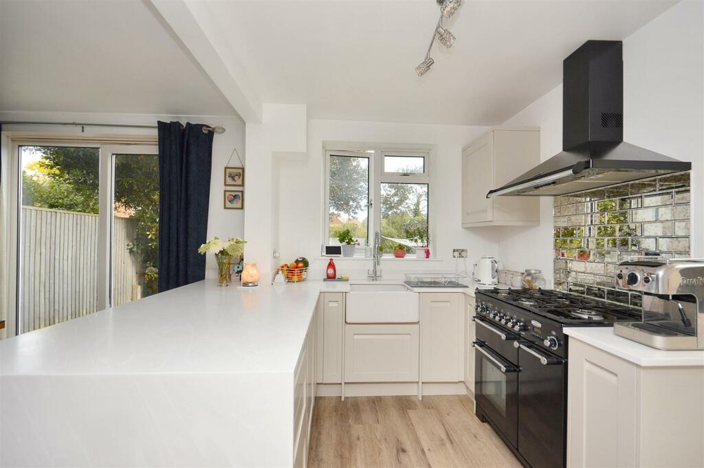 Additional image 5 of Ringwood Road, Eastbourne