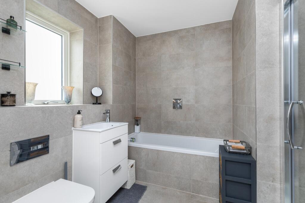 Additional image 19 of Salt Marsh Road The Waterfront Shoreham