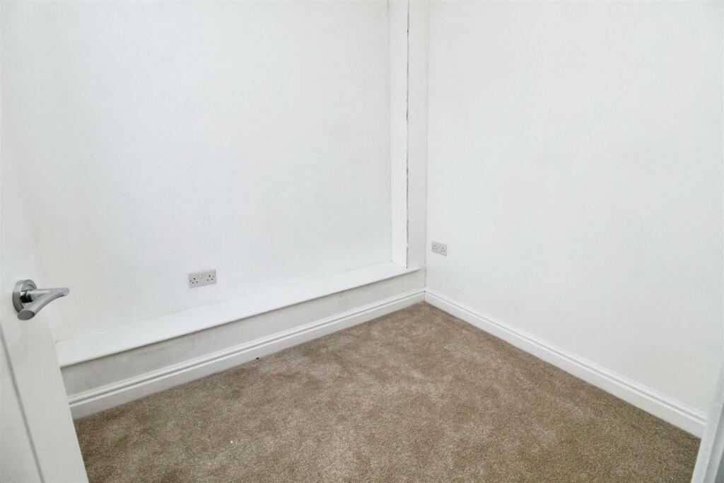 Additional image 13 of Windmill Hill, Bradford, BD6 3BB
