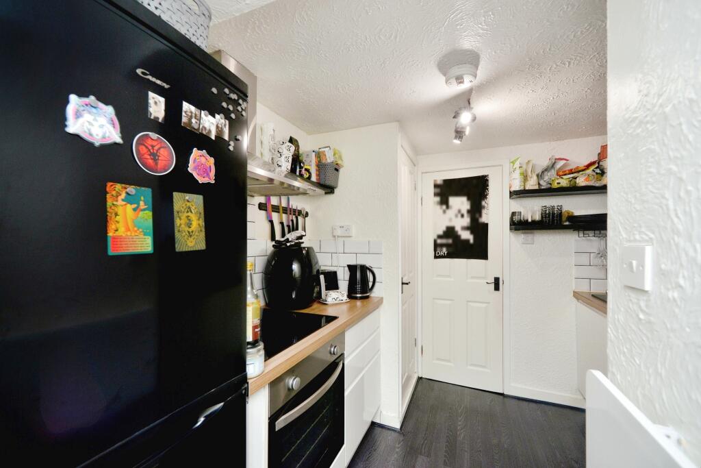 Additional image 6 of New England Road, Brighton, BN1