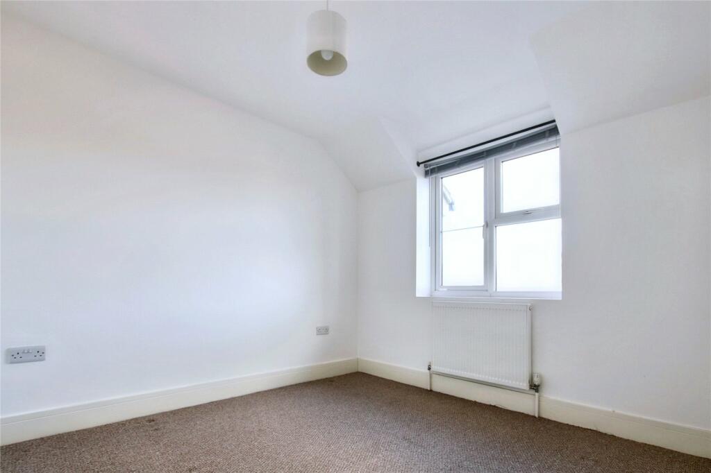 Additional image 7 of Upper Horsebridge, Hailsham, East Sussex, BN27