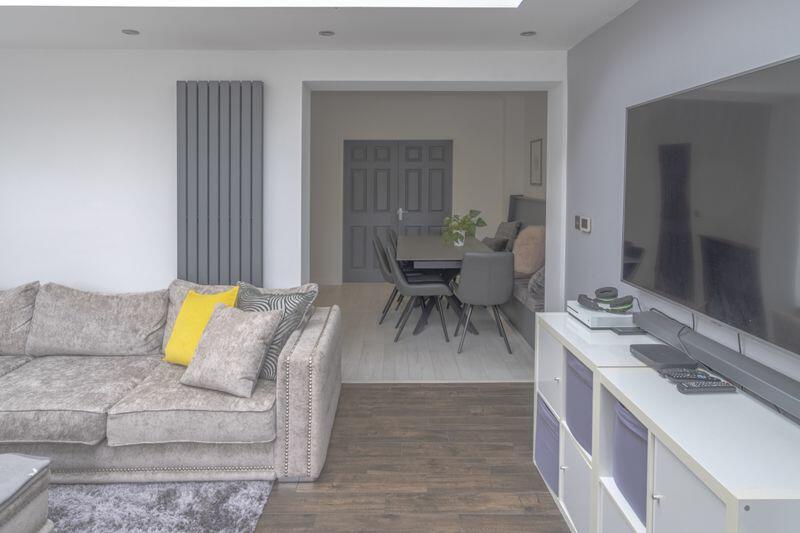 Additional image 10 of Beaulieu Drive, Pevensey, BN24