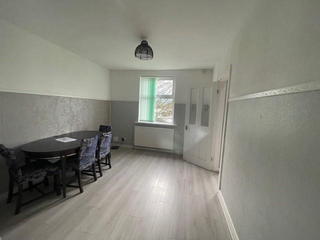 Additional image 4 of Springhead Road, Thornton, Bradford