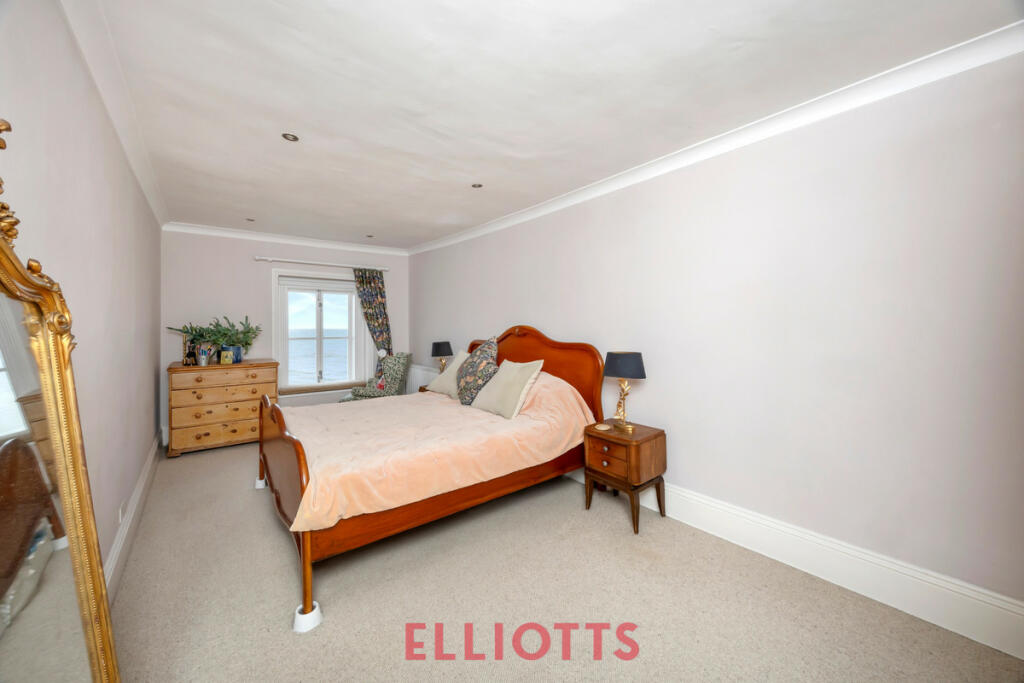 Additional image 9 of Adelaide Crescent, Hove