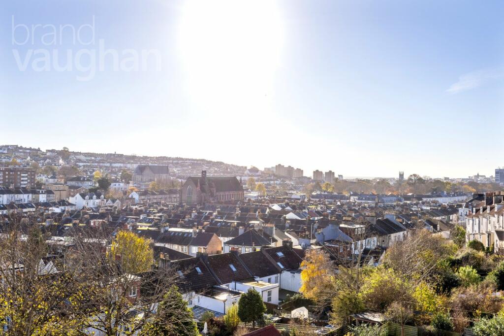 Additional image 20 of Roundhill Crescent, Brighton, East Sussex, BN2