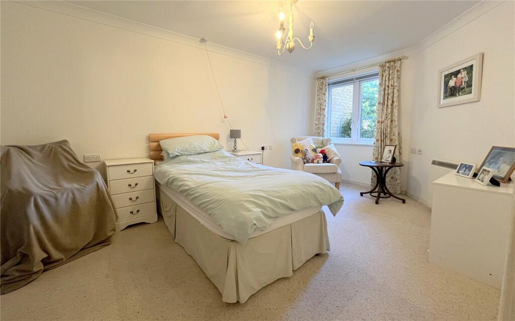 Additional image 5 of Wortley Road, Highcliffe, Christchurch, Dorset, BH23