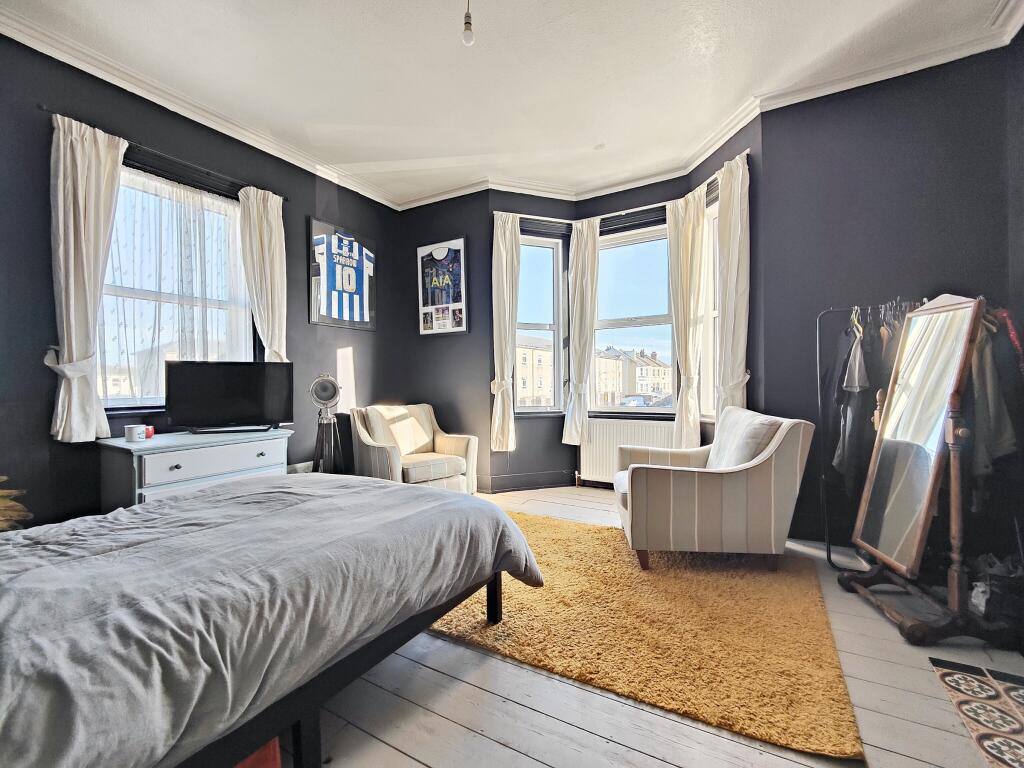 Additional image 2 of Carlton Road, Eastbourne, East Sussex, BN EN, Eastbourne