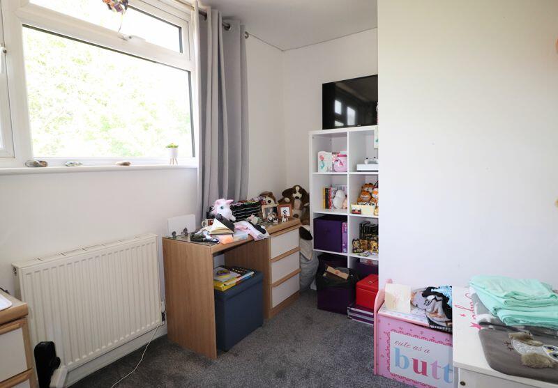 Additional image 25 of Goodwood Road, Worthing