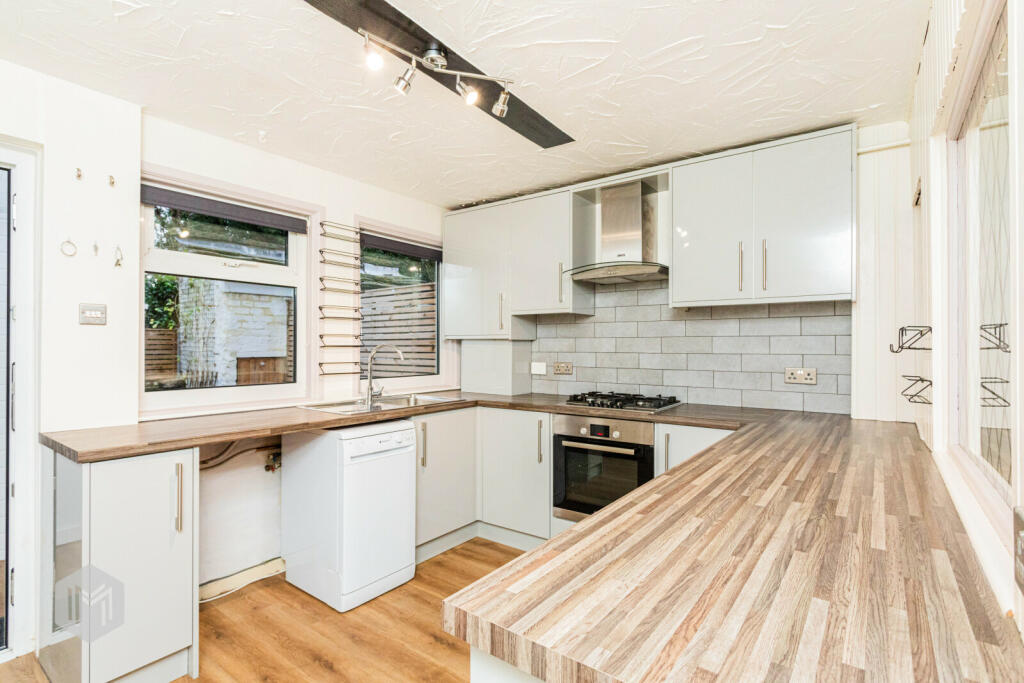 Additional image 4 of Manchester Road, Bury, Greater Manchester, BL9 9TP