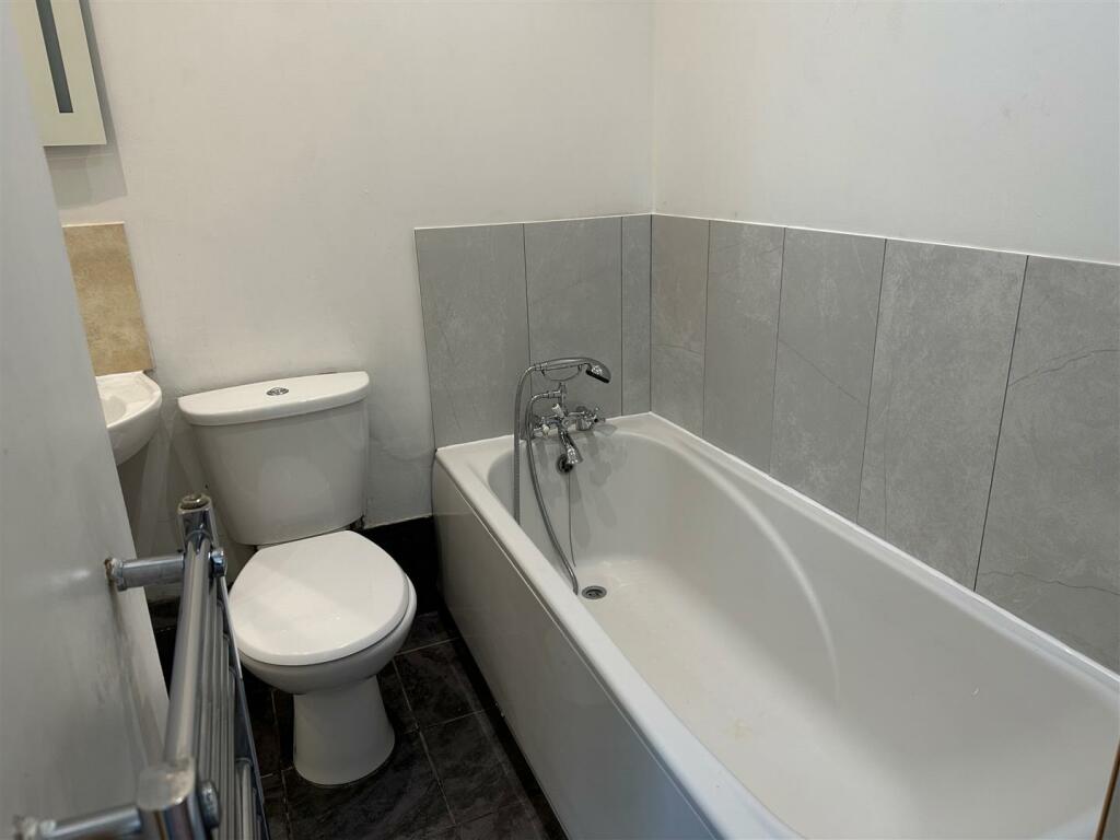 Additional image 6 of Upper Lewes Road, Brighton