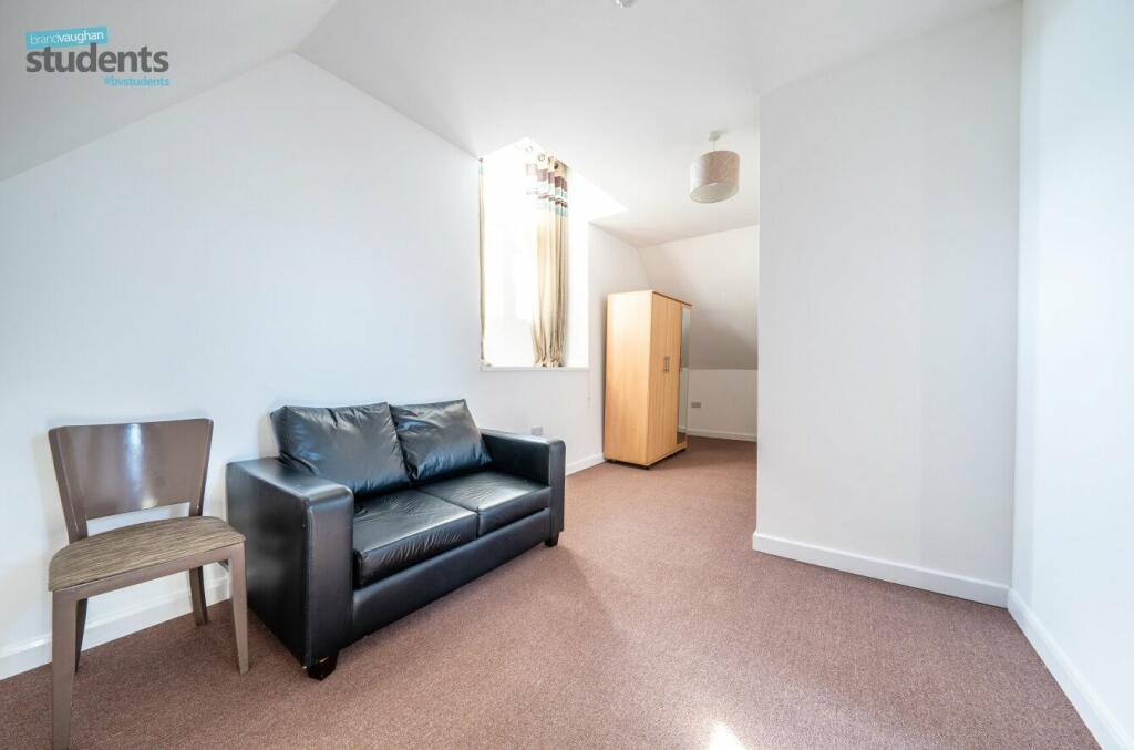 Additional image 6 of Elm Grove, Brighton, East Sussex, BN2