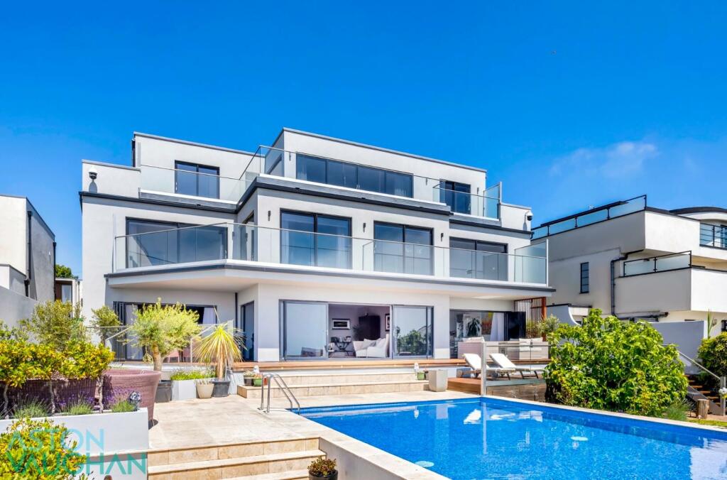 Additional image 51 of Roedean Road, Brighton