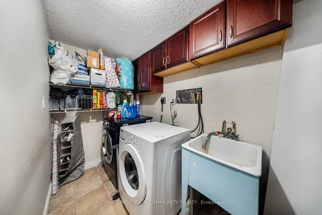 Additional image 37 of 30 Briar Path Unit 34