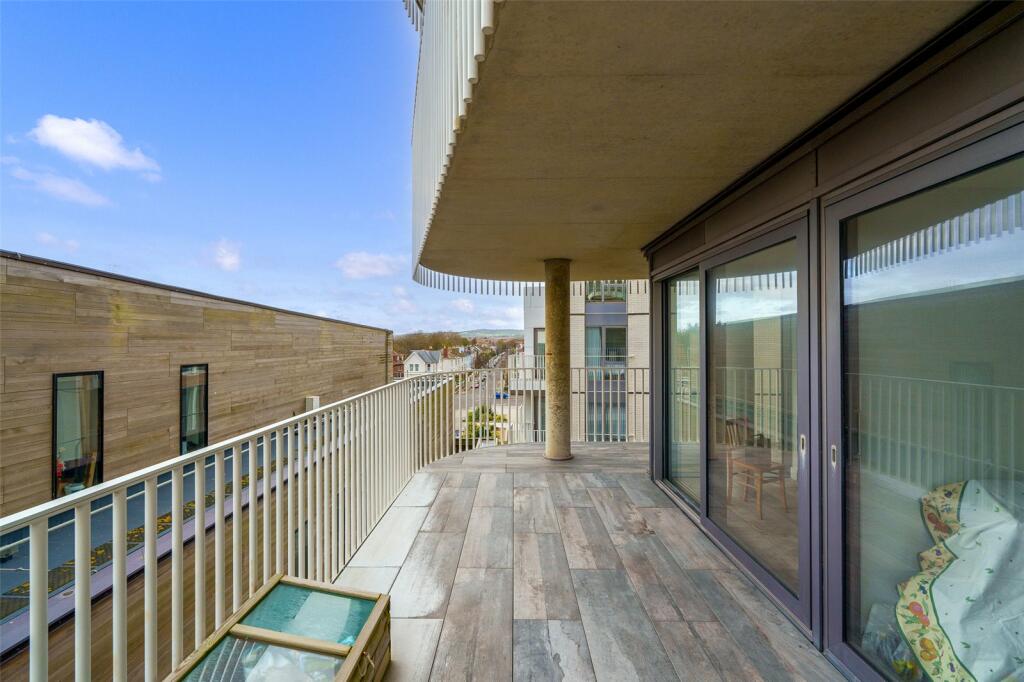 Additional image 20 of Brighton Road, Worthing, West Sussex, BN11