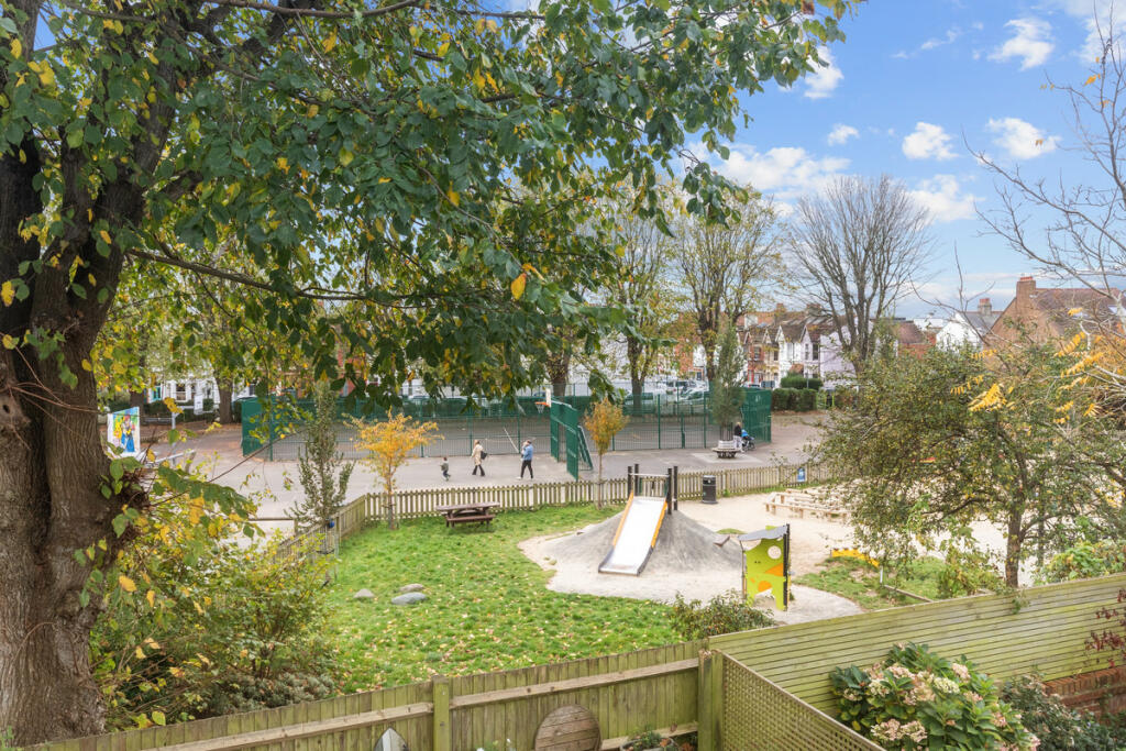 Additional image 13 of Stoneham Road, Hove, BN3