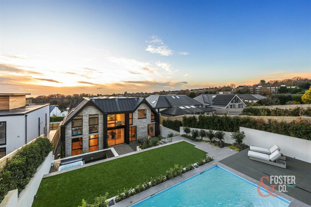 Additional image 3 of Hill Brow, Hove