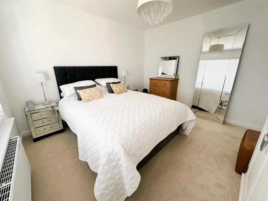 Additional image 11 of Friston Avenue, Eastbourne