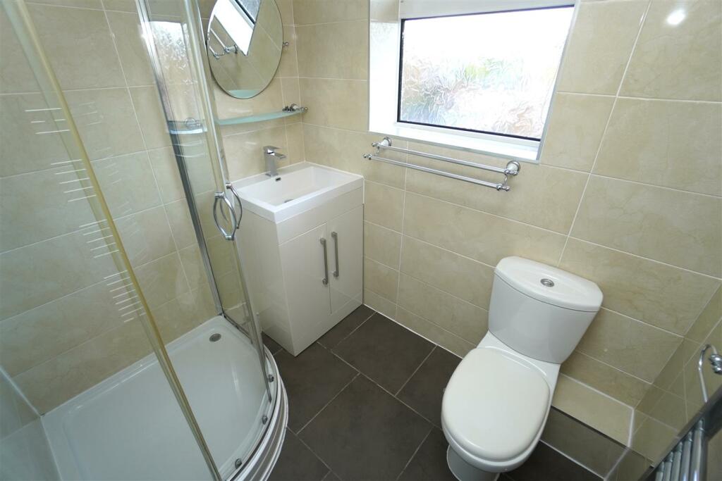 Additional image 4 of Old Vicarage, Westhoughton