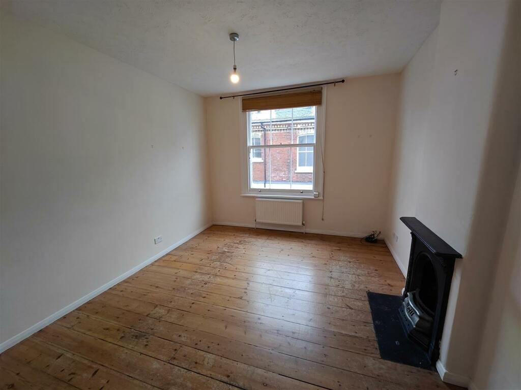 Additional image 11 of Eaton Grove, Hove