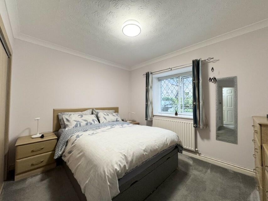 Additional image 8 of Flat 6, Moss Bank House 17, Capitol Close BL1 6LU