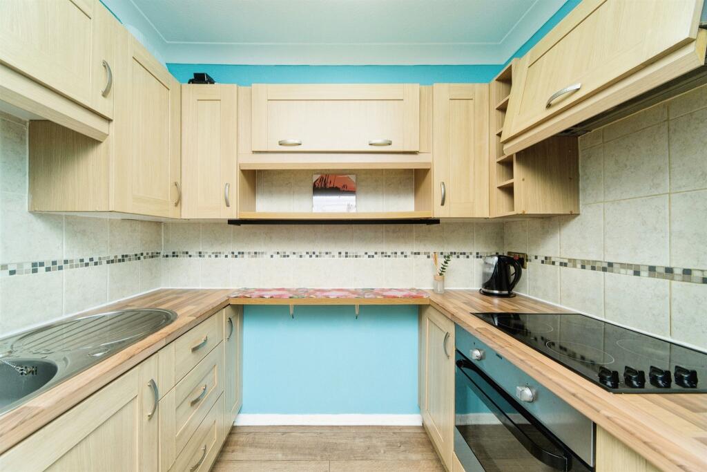 Additional image 5 of Langney Road, Eastbourne