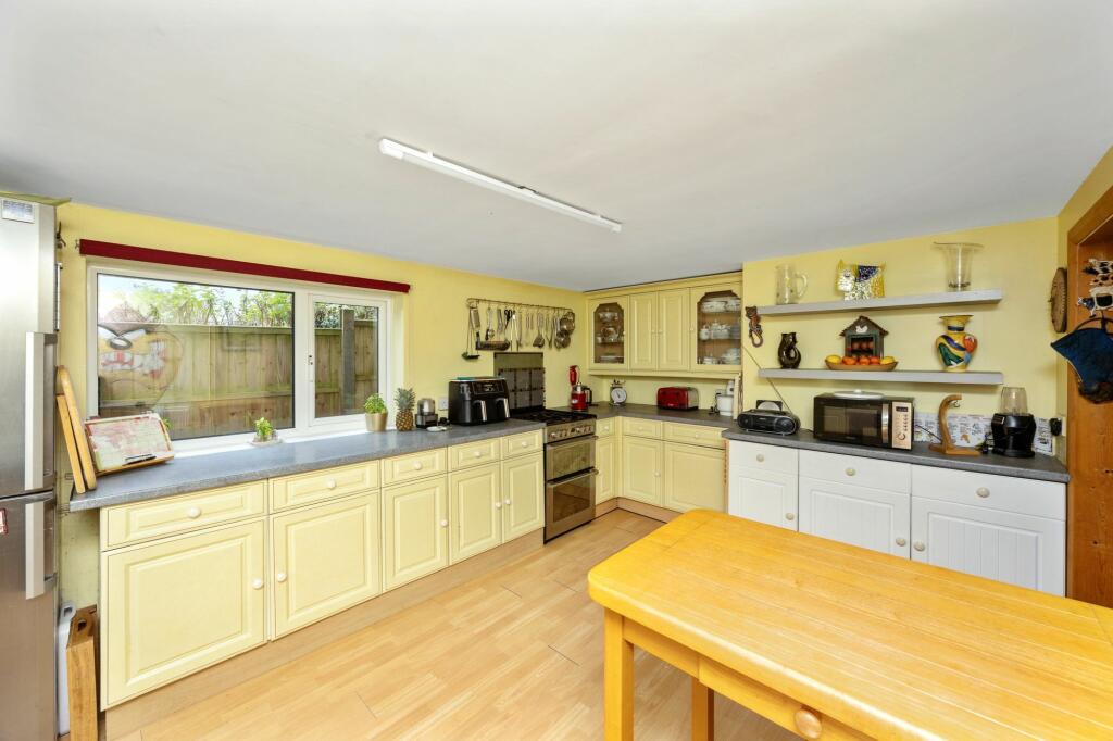 Additional image 14 of Hillside Way, Withdean, BN1