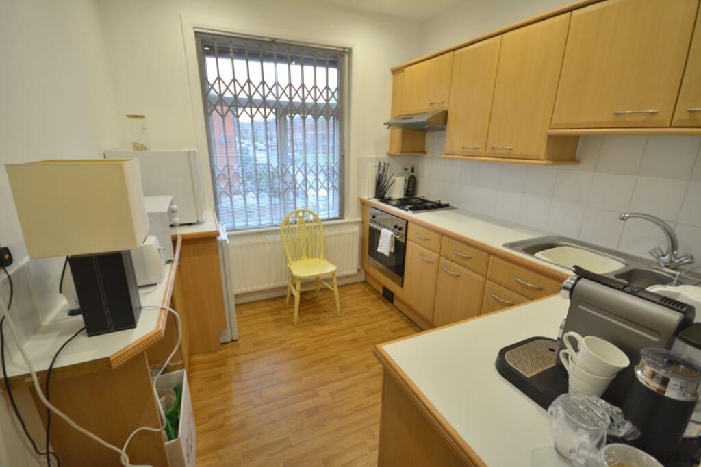 Additional image 12 of 1 Crompton Avenue, Bolton, BL2 6PG