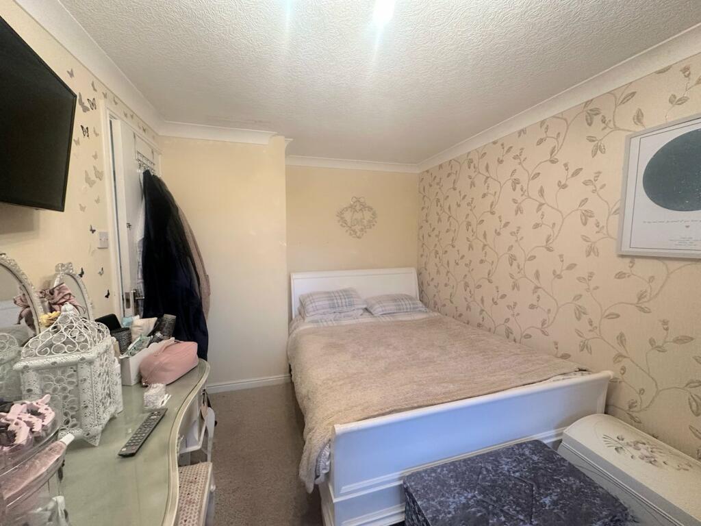 Additional image 17 of Beeston Close, Bolton, BL1