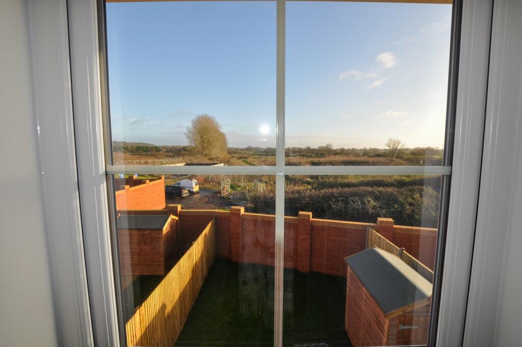 Additional image 10 of Billet Gardens, Wimborne, BH21