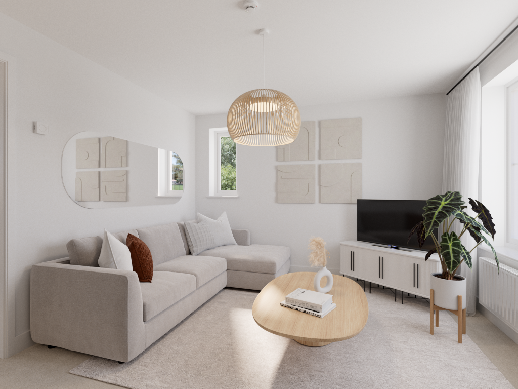 Additional image 4 of West Street,
Sompting,
Lancing,
West Sussex, 
BN15 0BE