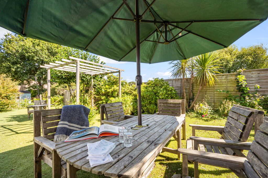 Additional image 4 of Harmans Cross, Dorset