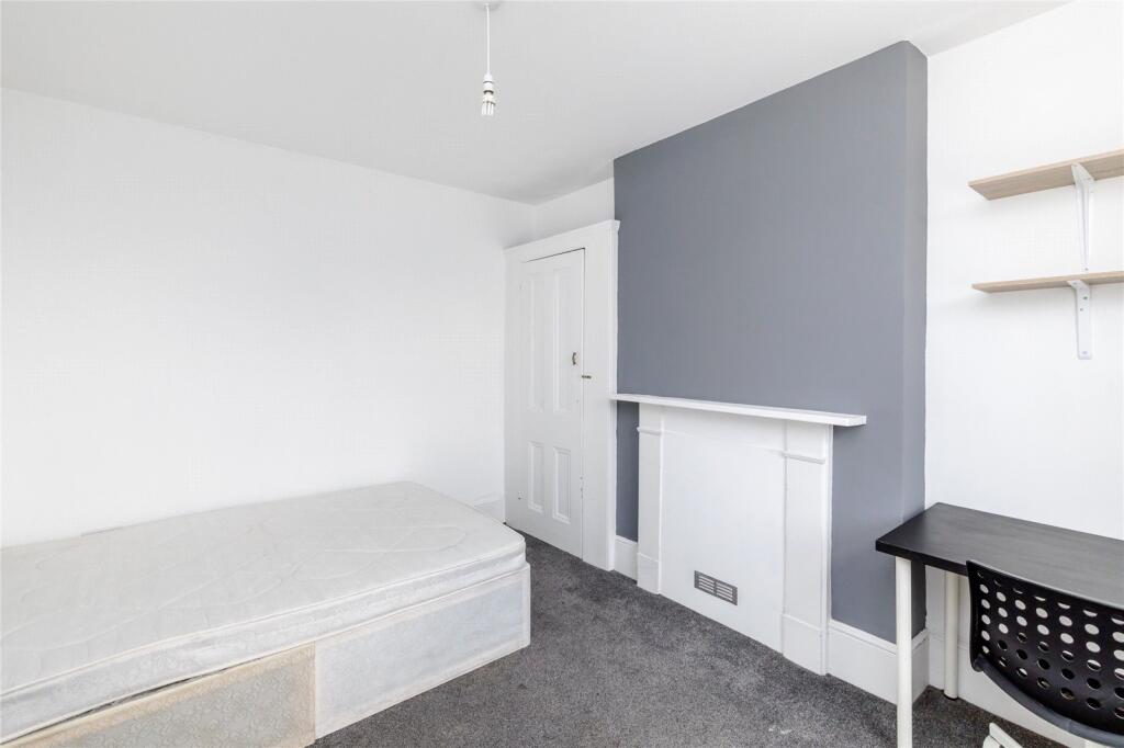 Additional image 15 of York Grove, Brighton, Sussex, BN1