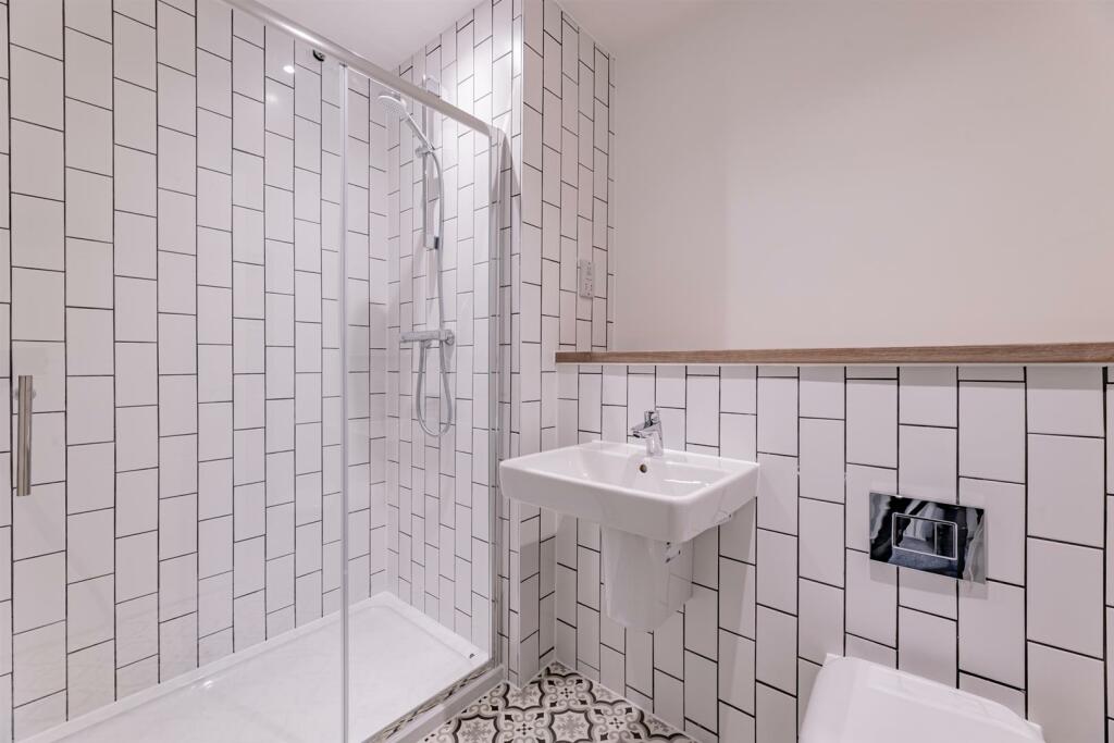 Additional image 25 of Vernon Street, Bolton