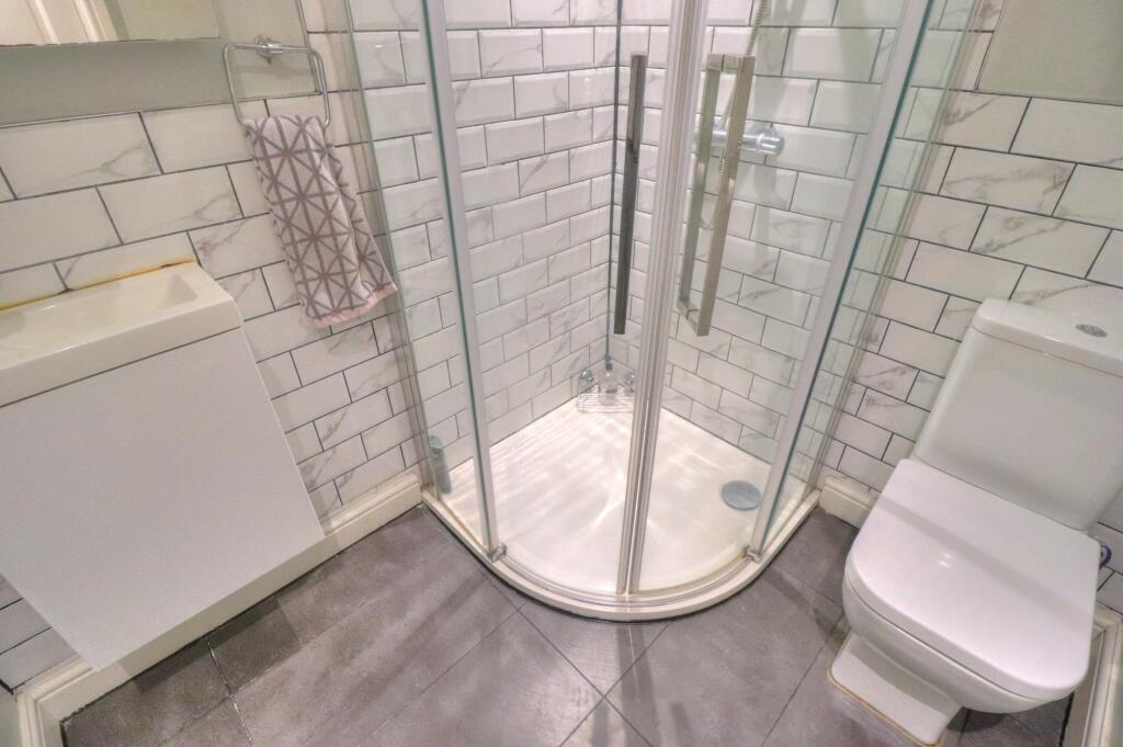 Additional image 11 of Hazelwood Road, Smithills, Bolton, BL1