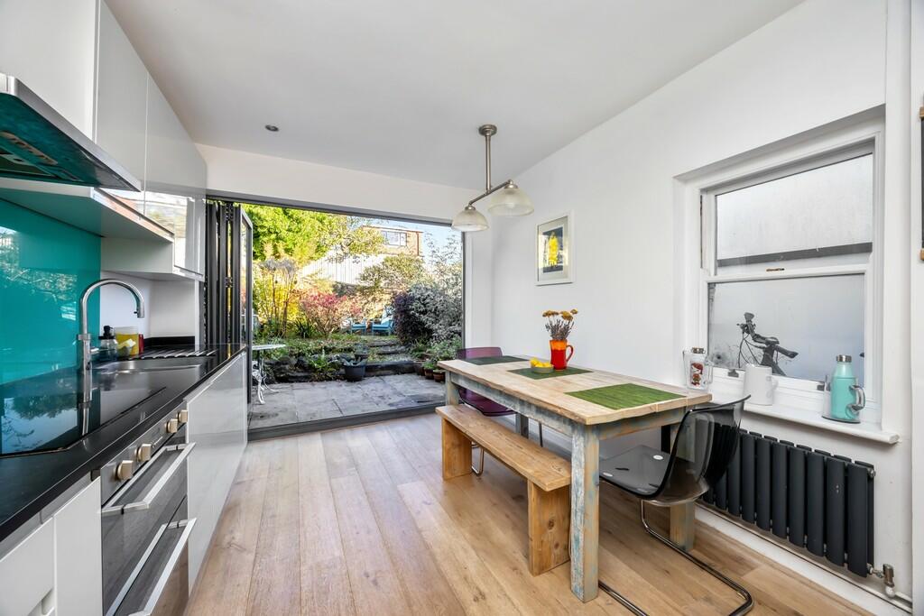 Additional image 8 of Cuthbert Road, Brighton