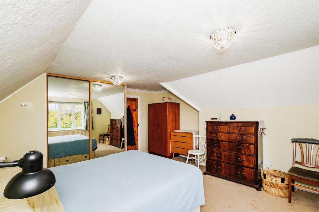 Additional image 4 of Goring Street, Goring-By-Sea, Worthing